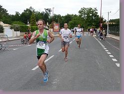 Le Taillan 22.05.11 183 * 640 x 480 * (132KB)
